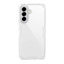 Slika od Futrola NILLKIN Nature Pro za Samsung A576B Galaxy A57 5G bela