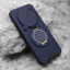 Slika od Futrola DEFENDER CAMSHIELD za Honor Magic 8 lite/X9D plava