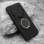 Slika od Futrola DEFENDER CAMSHIELD za Honor Magic 7 lite/Honor X9C lite crna