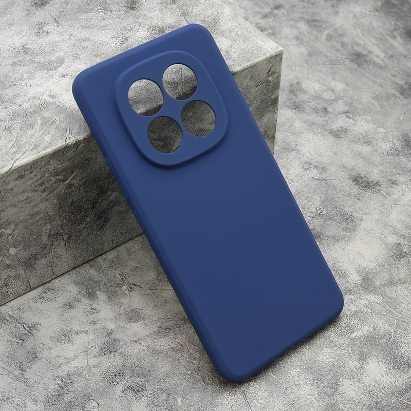 Slika od Futrola GENTLE COLOR za Xiaomi Redmi Note 15 Pro 4G teget