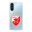 Slika od Futrola ULTRA TANKI PRINT CLEAR za Samsung A175F/A176B Galaxy A17 4G/5G ZF004