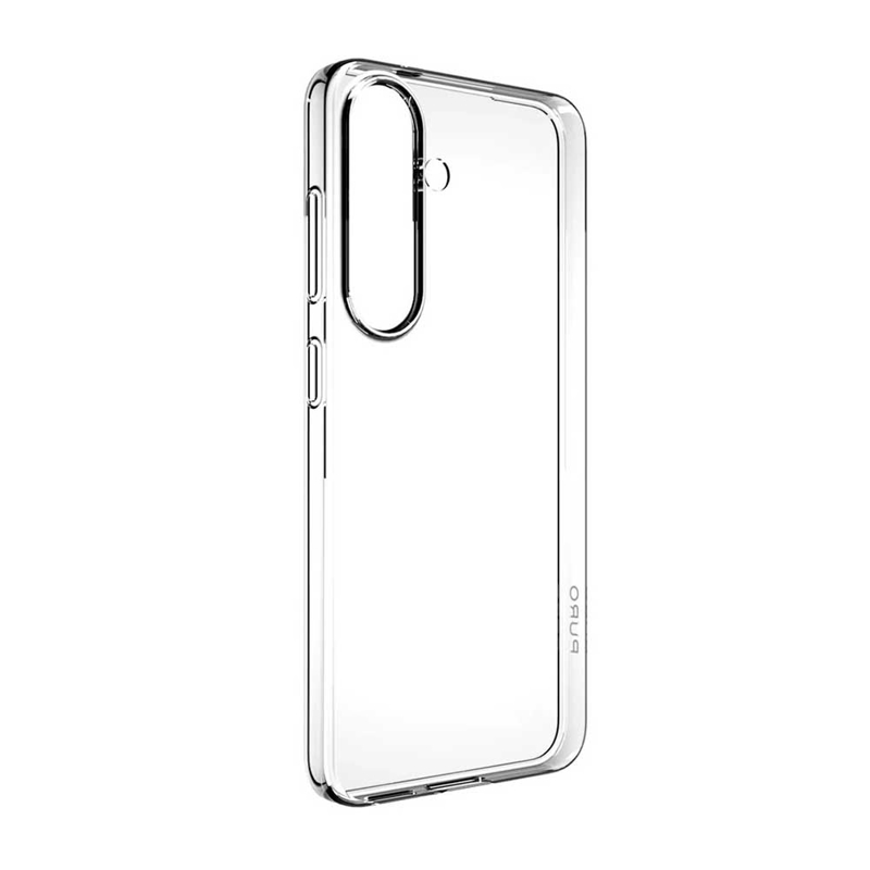 Slika od Futrola PURO RECOVER za Samsung S941B Galaxy S26 5G providna