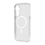Slika od Futrola PURO LITE MAGSAFE za Samsung S941B Galaxy S26 5G providna
