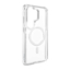 Slika od Futrola PURO LITE MAGSAFE za Samsung S948B Galaxy S26 Ultra 5G providna