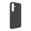Slika od Futrola PURO ICON MAGSAFE za Samsung S941B Galaxy S26 5G crna