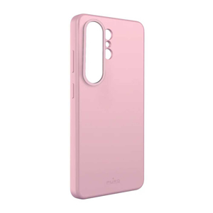 Slika od Futrola PURO ICON MAGSAFE za Samsung S948B Galaxy S26 Ultra 5G roze