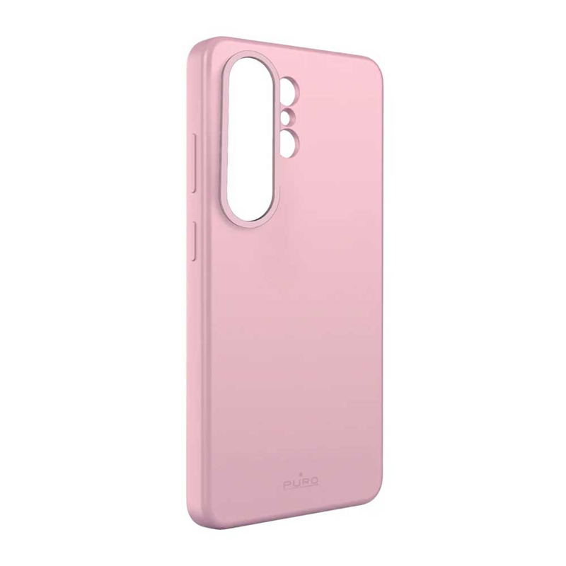 Slika od Futrola PURO ICON MAGSAFE za Samsung S948B Galaxy S26 Ultra 5G roze