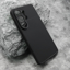Slika od Futrola Carbon za Samsung S948B Galaxy S26 Ultra 5G crna