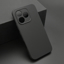 Slika od Futrola ULTRA TANKI KOLOR za Honor 600 Lite crna
