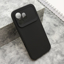 Slika od Futrola Soft 3D camera za Honor 600 crna