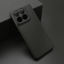 Slika od Futrola ULTRA TANKI KOLOR za MOTOROLA EDGE 70 FUSION crna