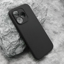Slika od Futrola silikon CARBON LIGHT za Honor 600 Lite crna