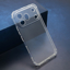 Slika od Futrola silikon CRASHPROOF za Honor 600 Pro providna