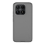 Slika od Futrola Nillkin Super Frost Shield Pro za Xiaomi 17 5G providno crna