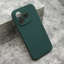 Slika od Futrola GENTLE COLOR za Honor 600 Lite zelena