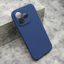Slika od Futrola GENTLE COLOR za Honor 600 Lite teget