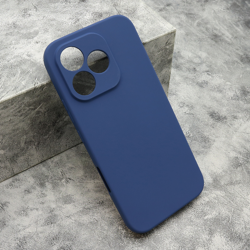 Slika od Futrola GENTLE COLOR za Honor 600 Lite teget