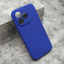 Slika od Futrola GENTLE COLOR za Honor 600 Lite plava