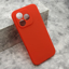 Slika od Futrola GENTLE COLOR za Honor 600 Lite crvena