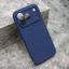 Slika od Futrola GENTLE COLOR za Honor 600 Pro teget