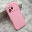 Slika od Futrola GENTLE COLOR za Honor 600 roze