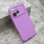Slika od Futrola GENTLE COLOR za Honor 600 lila