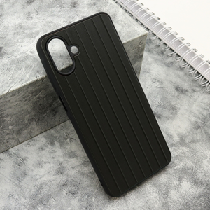 Slika od Futrola URBAN STRIPE za Samsung A075F Galaxy A07 crna
