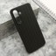 Slika od Futrola URBAN STRIPE za Samsung S731B Galaxy S25 FE crna