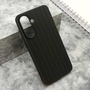 Slika od Futrola URBAN STRIPE za Samsung A376B Galaxy A37 5G crna