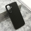 Slika od Futrola URBAN STRIPE za Samsung A376B Galaxy A37 5G crna