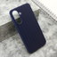 Slika od Futrola URBAN STRIPE za Samsung A376B Galaxy A37 5G plava