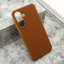 Slika od Futrola URBAN STRIPE za Samsung A376B Galaxy A37 5G braon