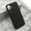 Slika od Futrola URBAN STRIPE za Samsung A276B Galaxy A27 5G crna