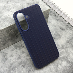 Slika od Futrola URBAN STRIPE za Samsung A276B Galaxy A27 5G plava