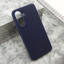 Slika od Futrola URBAN STRIPE za Samsung A276B Galaxy A27 5G plava