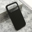 Slika od Futrola URBAN STRIPE za Honor 600/Honor 600 Pro crna