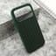 Slika od Futrola URBAN STRIPE za Honor 600/Honor 600 Pro zelena