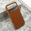 Slika od Futrola URBAN STRIPE za Honor 600/Honor 600 Pro braon