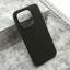 Slika od Futrola URBAN STRIPE za Honor 600 lite crna