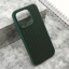 Slika od Futrola URBAN STRIPE za Honor 600 lite zelena