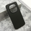 Slika od Futrola URBAN STRIPE za Xiaomi Redmi Note 15 Pro 5G crna