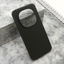 Slika od Futrola URBAN STRIPE za Xiaomi Redmi Note 15 Pro Plus 5G crna
