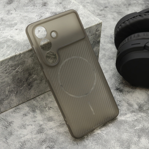 Slika od Futrola AIR STRIPE za Samsung S941B Galaxy S26 5G crna