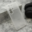 Slika od Futrola AIR STRIPE za Samsung S948B Galaxy S26 Ultra 5G bela