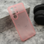 Slika od Futrola AIR STRIPE za Samsung S948B Galaxy S26 Ultra 5G roze