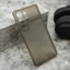 Slika od Futrola AIR STRIPE za Samsung S938B Galaxy S25 Ultra 5G crna