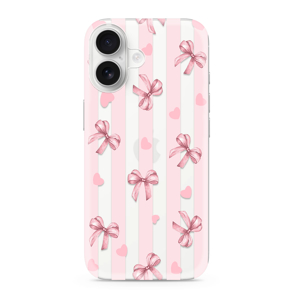 Slika od Futrola ULTRA TANKI PRINT CLEAR za iPhone 17 (6.3) SP006