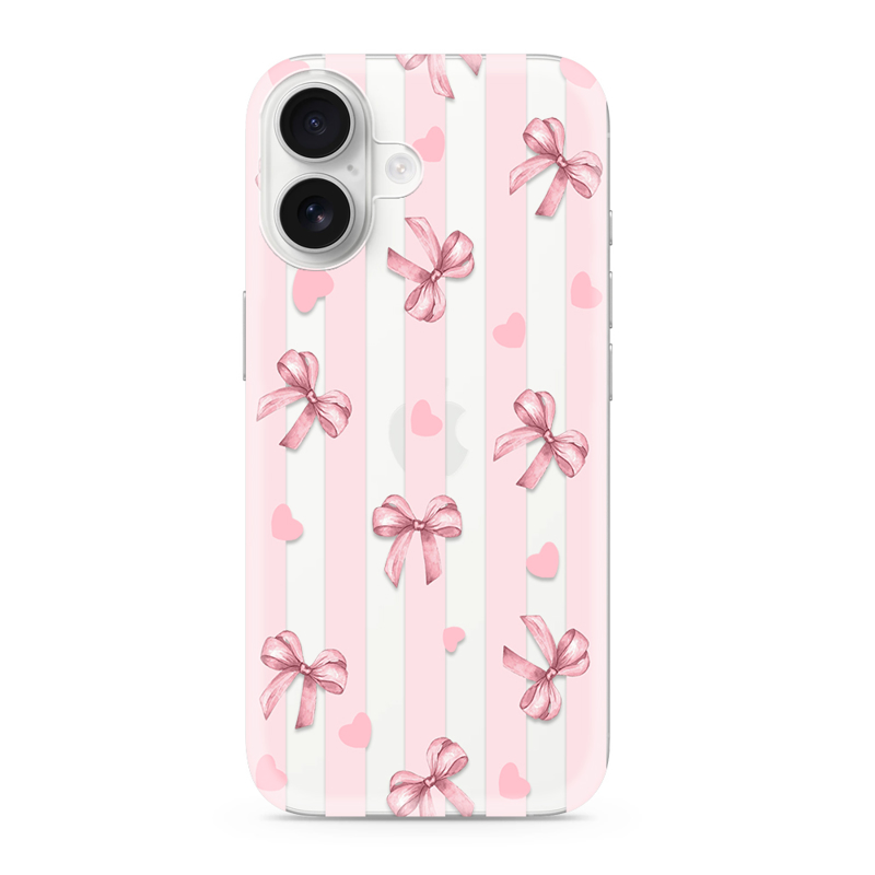 Slika od Futrola ULTRA TANKI PRINT CLEAR za iPhone 17 (6.3) SP006