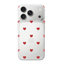 Slika od Futrola ULTRA TANKI PRINT CLEAR za iPhone 17 Pro (6.3) SP013