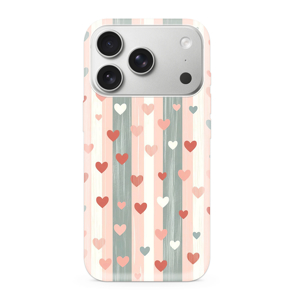 Slika od Futrola ULTRA TANKI PRINT CLEAR za iPhone 17 Pro (6.3) SP022